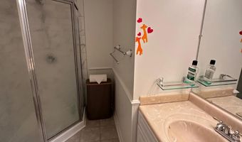 943 FITZPATRICK Dr, Bel Air, MD 21014