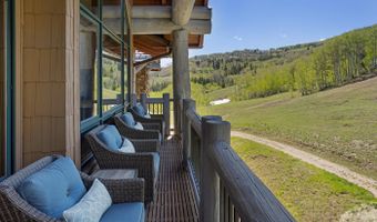 205 Bear Paw B403, Avon, CO 81620