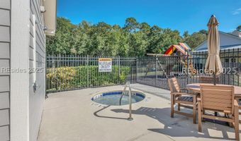 3 Plumgrass St, Bluffton, SC 29910