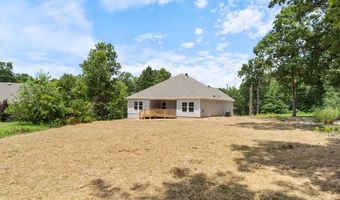9 Ayr Dr, Bella Vista, AR 72715