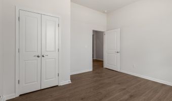 415 Thistle Meadow Ln, Aberdeen, NC 28315