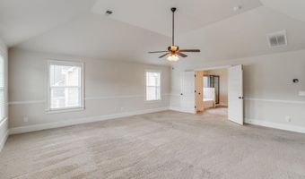 140 Crimson Queen Dr, Blythewood, SC 29016
