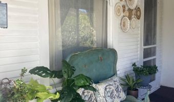 414 Tombstone Cyn, Bisbee, AZ 85603