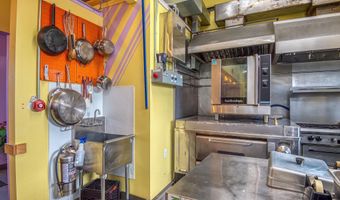 206 Main St, Berlin, NH 03570