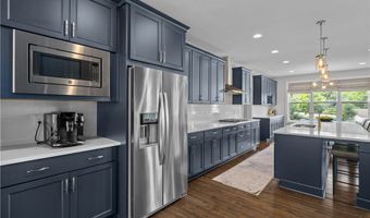 207 Monterey Ct, Adams Twp., PA 16046