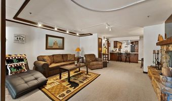 333 Ski Way 252, Incline Village, NV 89451