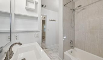 4249 KENDRICK Rd, Orlando, FL 32804