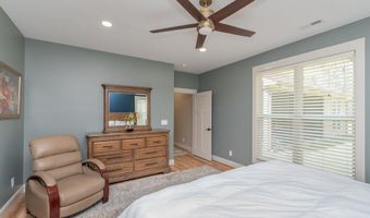 2090 Elberton Hwy, Lincolnton, GA 30817
