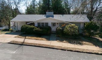 101 E Highland Ave, Atlantic Highlands, NJ 07716