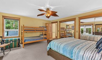 30 Beaver Bog Ln, Abbot, ME 04406