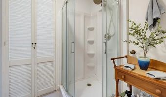 2942 Lawrence St, San Diego, CA 92106