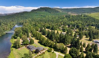 0 Omlid Dr 3, Springfield, OR 97478