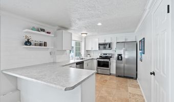 1116 N BIRCH, Alpine, UT 84004