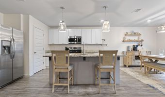 9041 Bellewood Pl, Biloxi, MS 39532