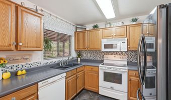 1547 E 12TH St, Casa Grande, AZ 85122