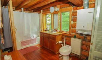 58 River Rd, Abbot, ME 04406
