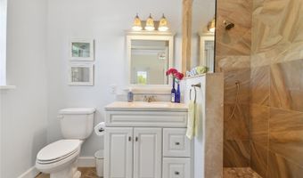 8103 SW SAND CRANE Cir, Arcadia, FL 34269