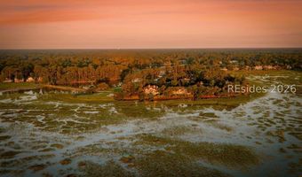 50 Richland Dr, Bluffton, SC 29910