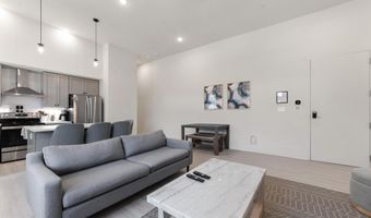 315 Main Street Lot H, Bay St. Louis, MS 39520