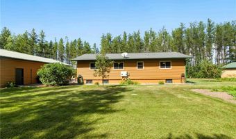 7949 12th St SW, Backus, MN 56435