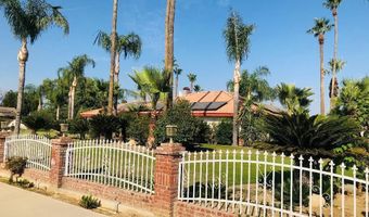 7701 Citation Ln, Bakersfield, CA 93307