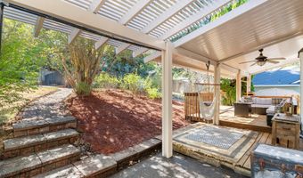 16758 SW JULIANN Ln, Beaverton, OR 97007