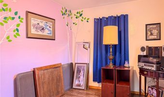 614 NE 2nd St, Atkins, AR 72823