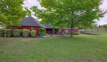 3500 W Fm 5, Aledo, TX 76008