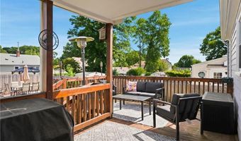 142 Mowry Ave, Cumberland, RI 02864