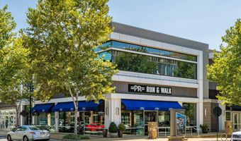 20305 SAVIN HILL Dr, Ashburn, VA 20147