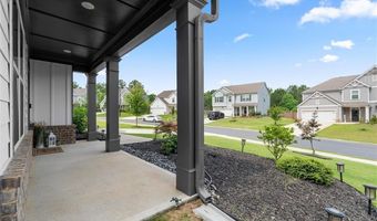 268 Garnet Dr, Acworth, GA 30101
