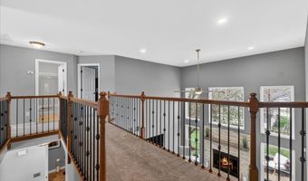 1249 Arbor Bluff Cir, Ballwin, MO 63021