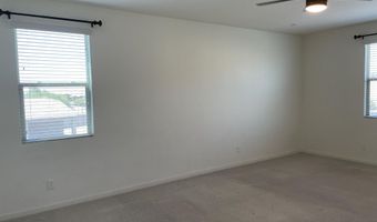 2018 N 213TH Dr, Buckeye, AZ 85396