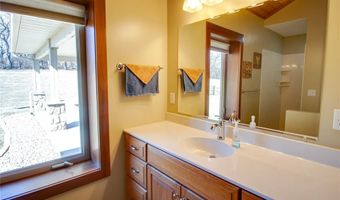 2445 Seiler Rd, Alton, IL 62002