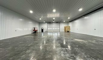 21 11th Ave W, Albia, IA 52531