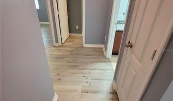 553 SHIRLEY Dr, Apopka, FL 32712