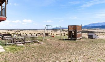 6160 Waterbarrel Rd, Beulah, CO 81023