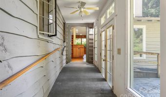 17 Park Rd, Asheville, NC 28803