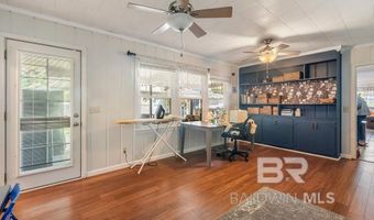 702 S Presley St, Atmore, AL 36502