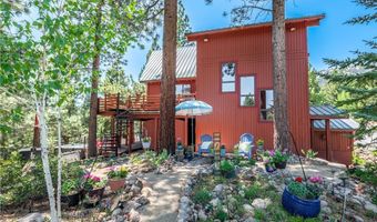 698 Saddlehorn Dr, Incline Village, NV 89451