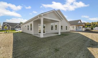 914 Marble Blvd, Avon, IN 46123