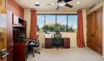 36631 N Peaceful Pl, Carefree, AZ 85377