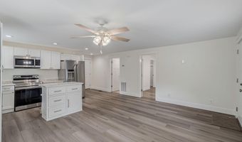 825 County Road 82, Athens, TN 37303