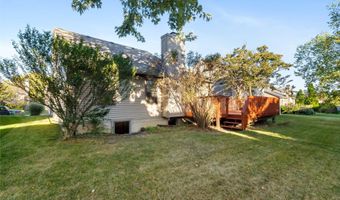 427 Ryan Rd, Ann Arbor, MI 48103
