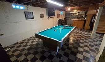 14977 690th Ave, Adams, MN 55909