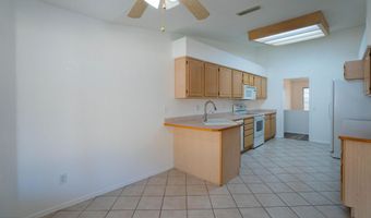 3520 Horizon Dr, Lake Havasu City, AZ 86404