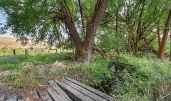 37799 ALDER CREEK Rd, Baker City, OR 97814