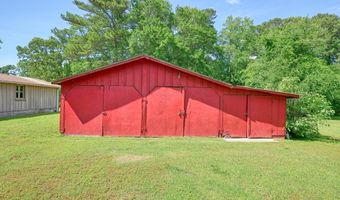 110 Barnesdale, Woodstock, GA 30188