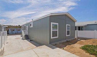 3030 Oceanside Blvd 65, Oceanside, CA 92054