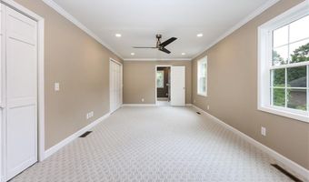 729 Fesmire St, Asheboro, NC 27205